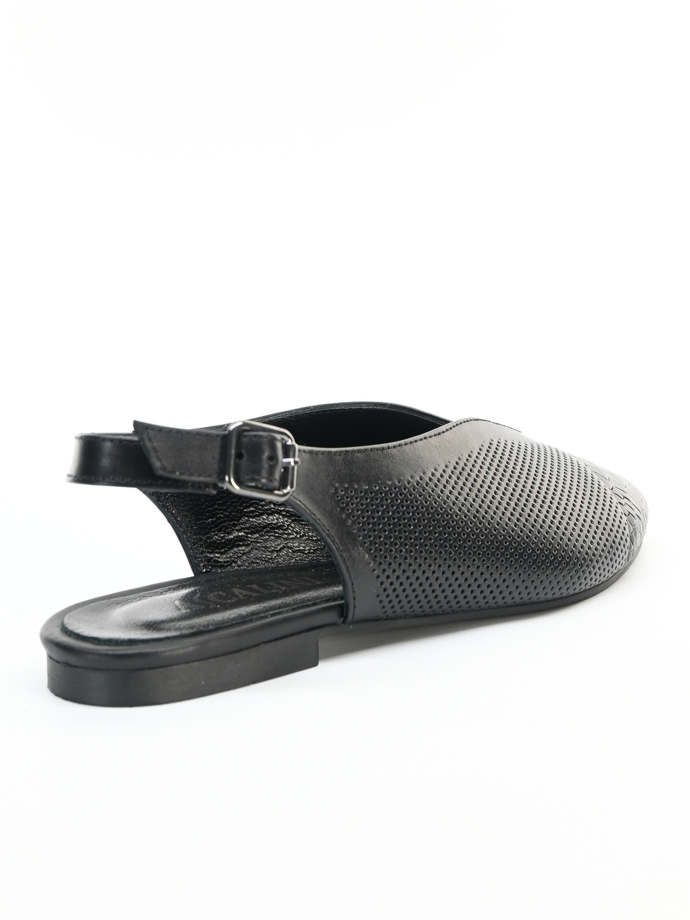 Босоножки женские Ascalini R15581B