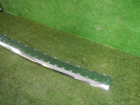 DSCN1331.jpg