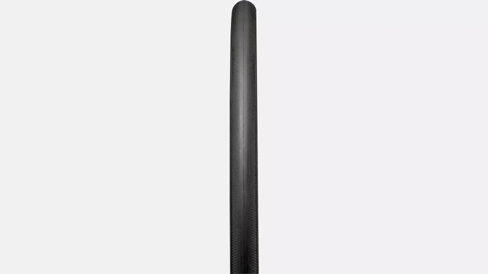 Велопокрышка S-Works Mondo 2Bliss Ready T2/T5