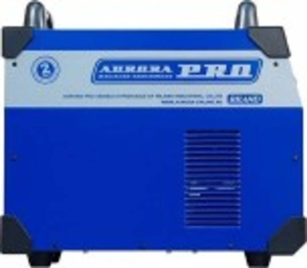 Сварочный инвертор AURORA STRONGHOLD 500M 17838