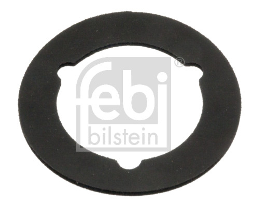 FEBI BILSTEIN - 100690-FEB - Gasket, oil filler neck cap