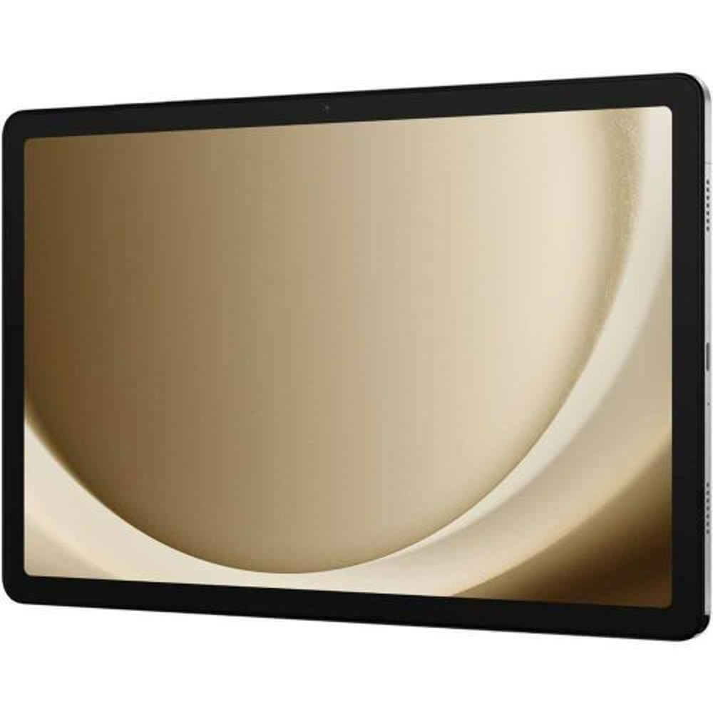 Планшет 11" Samsung Galaxy Tab A9+ SM-X210 6/64GB