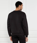 Худые BALR. - черный(B1262.1089)