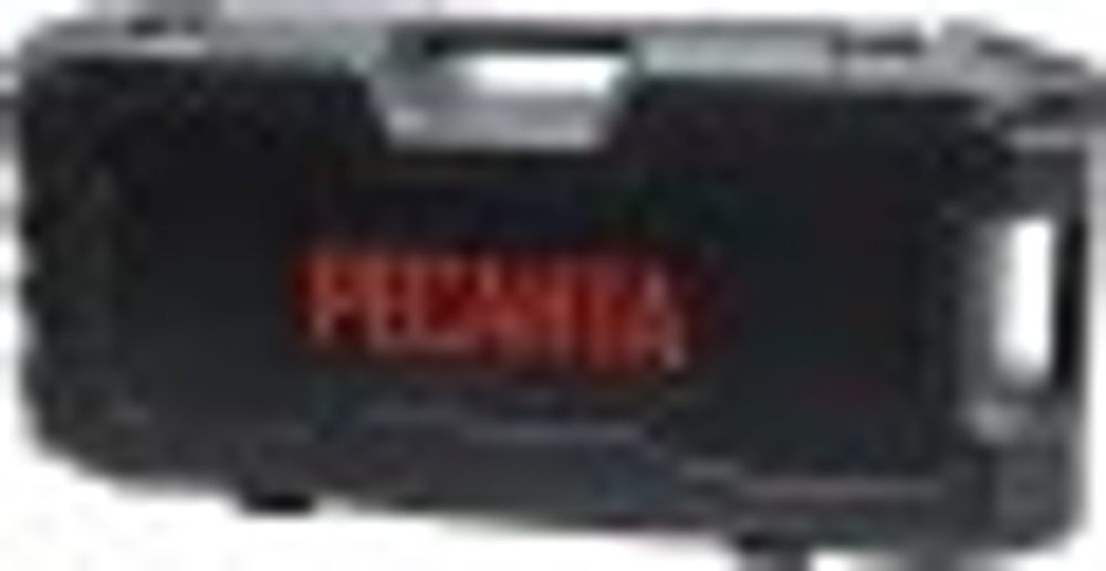 Молот ударный сетевой Ресанта ОМ-1800Э 75/23/1