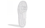 Кроссовки Adidas Originals Rivalry Low