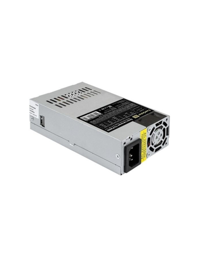Exegate EX288877RUS Блок питания 200W ExeGate 1U-F200S (ITX, 4cm fan, 20+4pin, 4 pin, 3xSATA, 2xIDE)