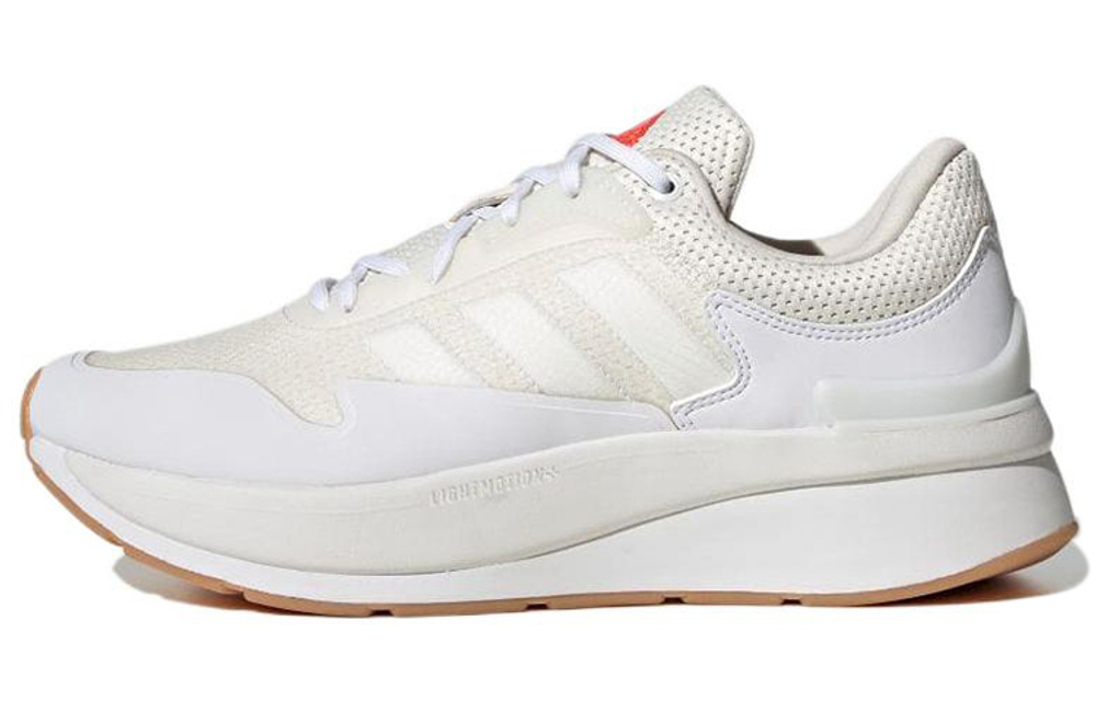 Кроссовки Adidas Znchill