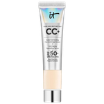 IT Cosmetics CC+ Cream with SPF 50+ MINI