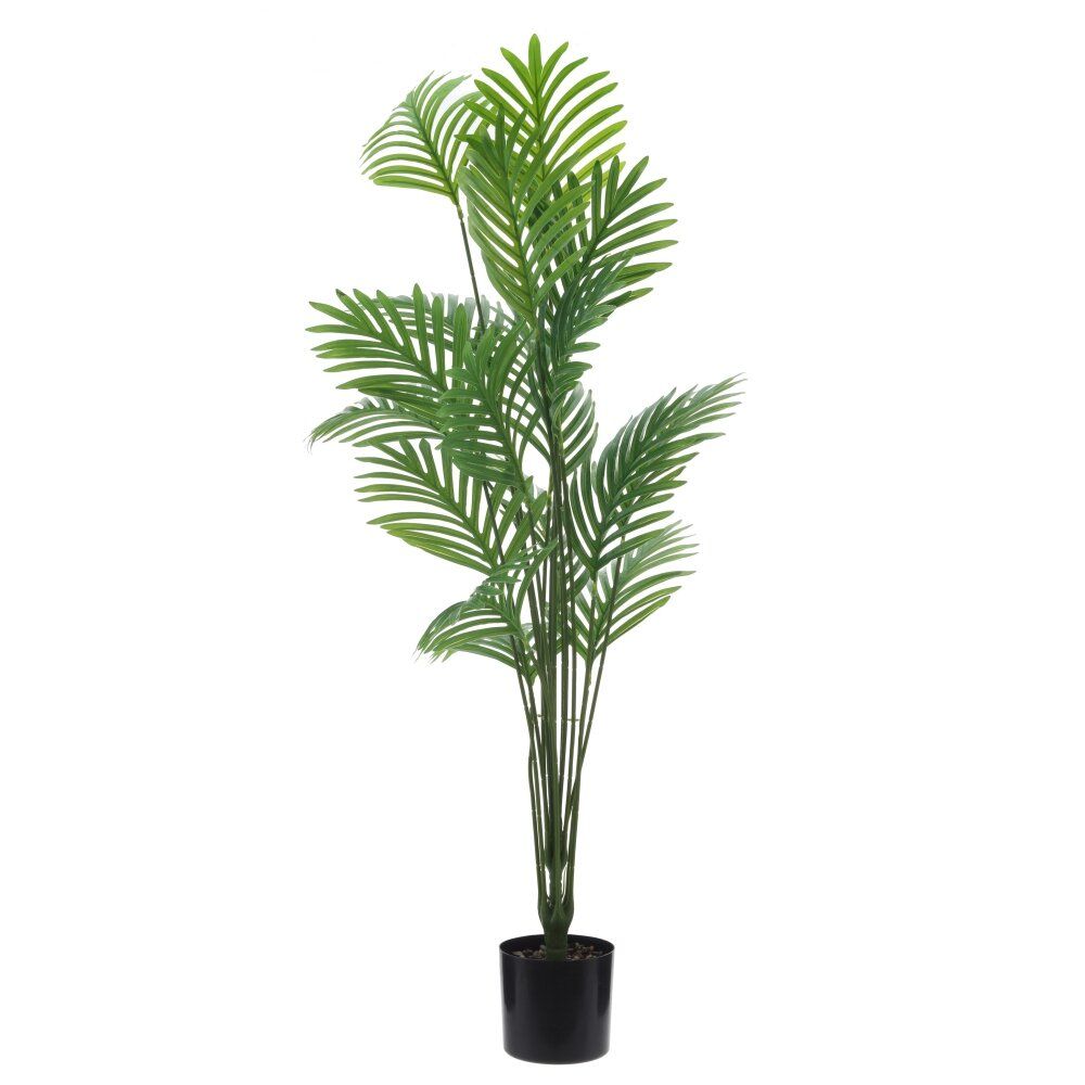 GAEM Цветочная композиция, L12 W12 H100 см