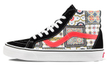 Vans Sk8