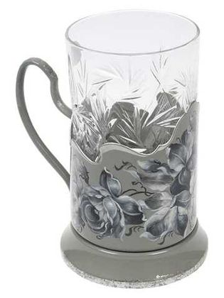 Tea glass holder PODS19012023002