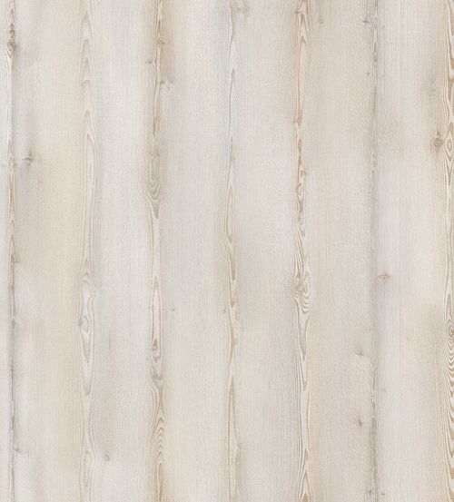 Ламинат Ламинели AVANGARD-Дуб Дуэро