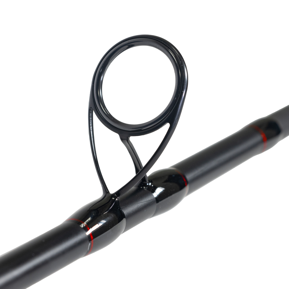 Удилище фидер "Volzhanka Atlas" 3.6м (3 секции+3) тест 90+гр