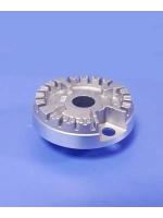 Рассекатель малый газовой плиты 8000633 Hansa