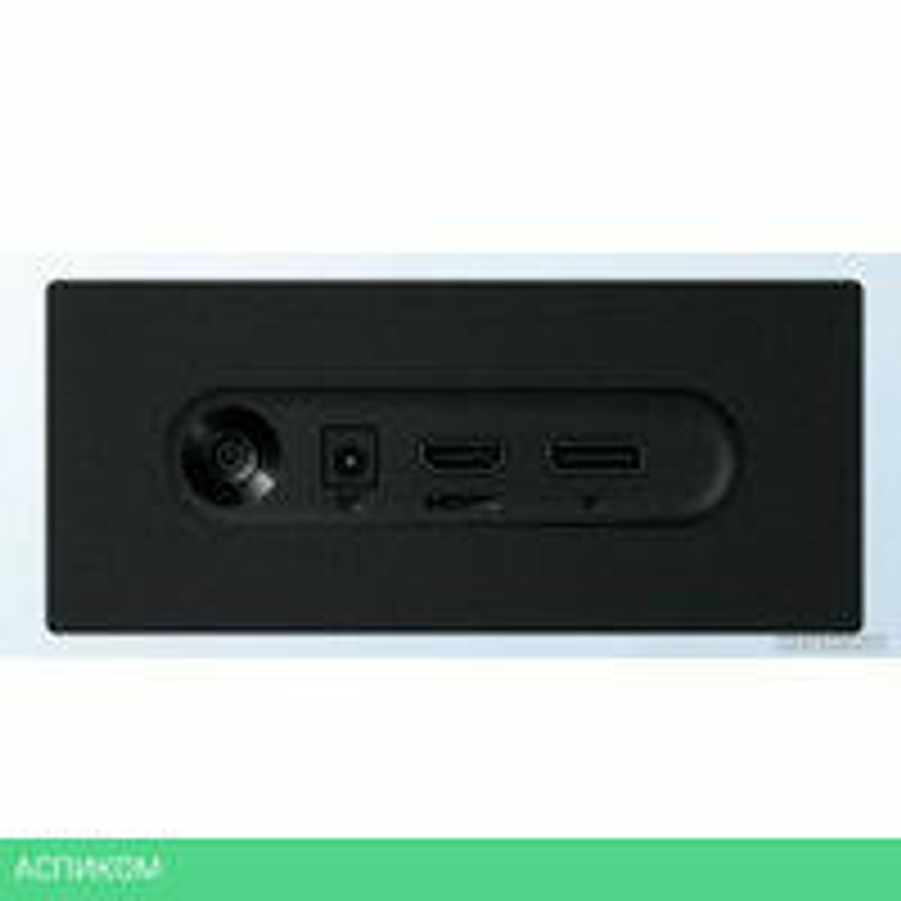 Монитор Xiaomi Monitor A27 P27FBA-RA (китайская версия)