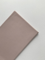 Набор пеленок "Цветочки и какао XL"