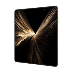 Honor Magic V5 16/512Gb White