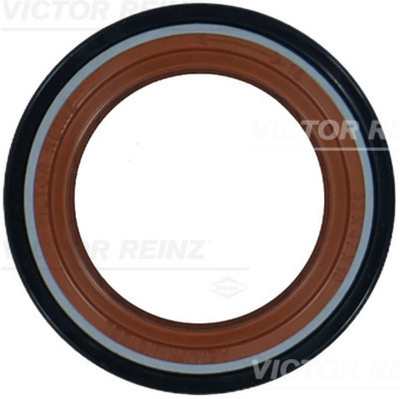 VICTOR REINZ - 811929910-REI - Shaft Seal, crankshaft - SEMERING 32/47/10