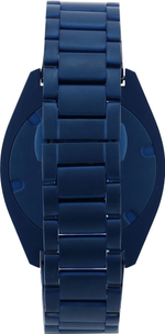 Наручные часы Emporio Armani AR11309