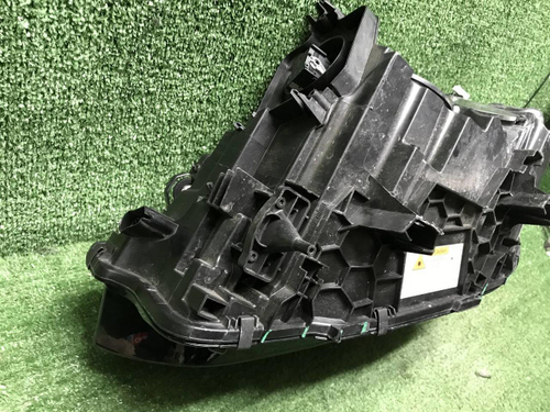 Фара правая BMW X3 G01 (2021-2024) Laser
