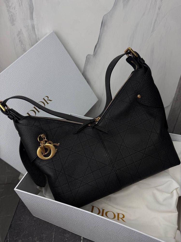 Сумка Dior Сумка Dior