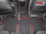 Hyundai Grand Starex TQ (04.2007 - н.в.)