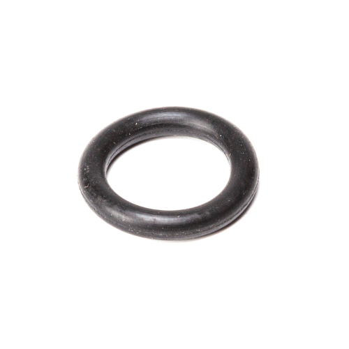 Кольцо уплотнительное гайки крышки клапанной, дв. ММЗ