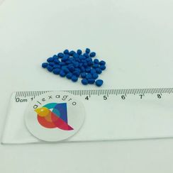 МАЙНОВАЗ САММЕР КРОС NO.3 F1 семена дайкона (Takii | Alexagro)