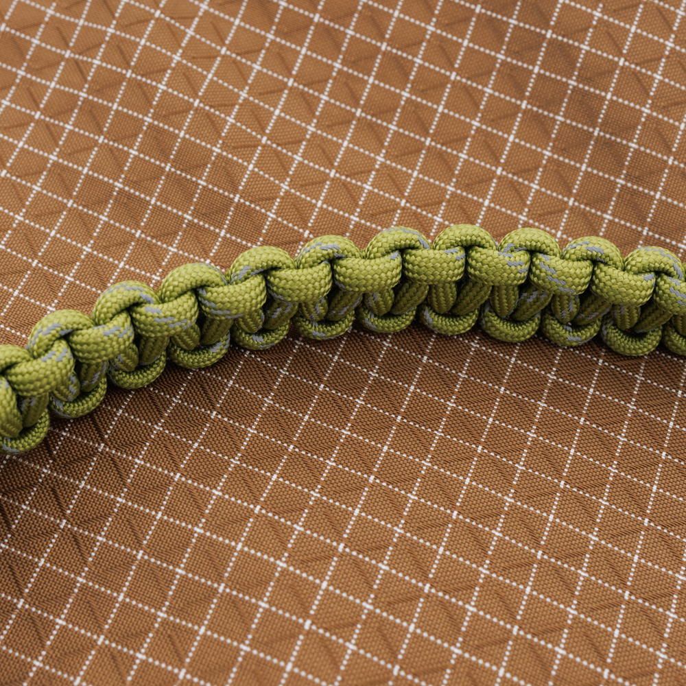 Сумка Called a Garment Artifact Pro Bag "Coyot"