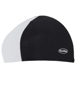 Шапочка для плавания лайкровая Fashy  Polyester/Elasthan Cap