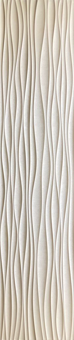 Ditto (Бежевый V-820)