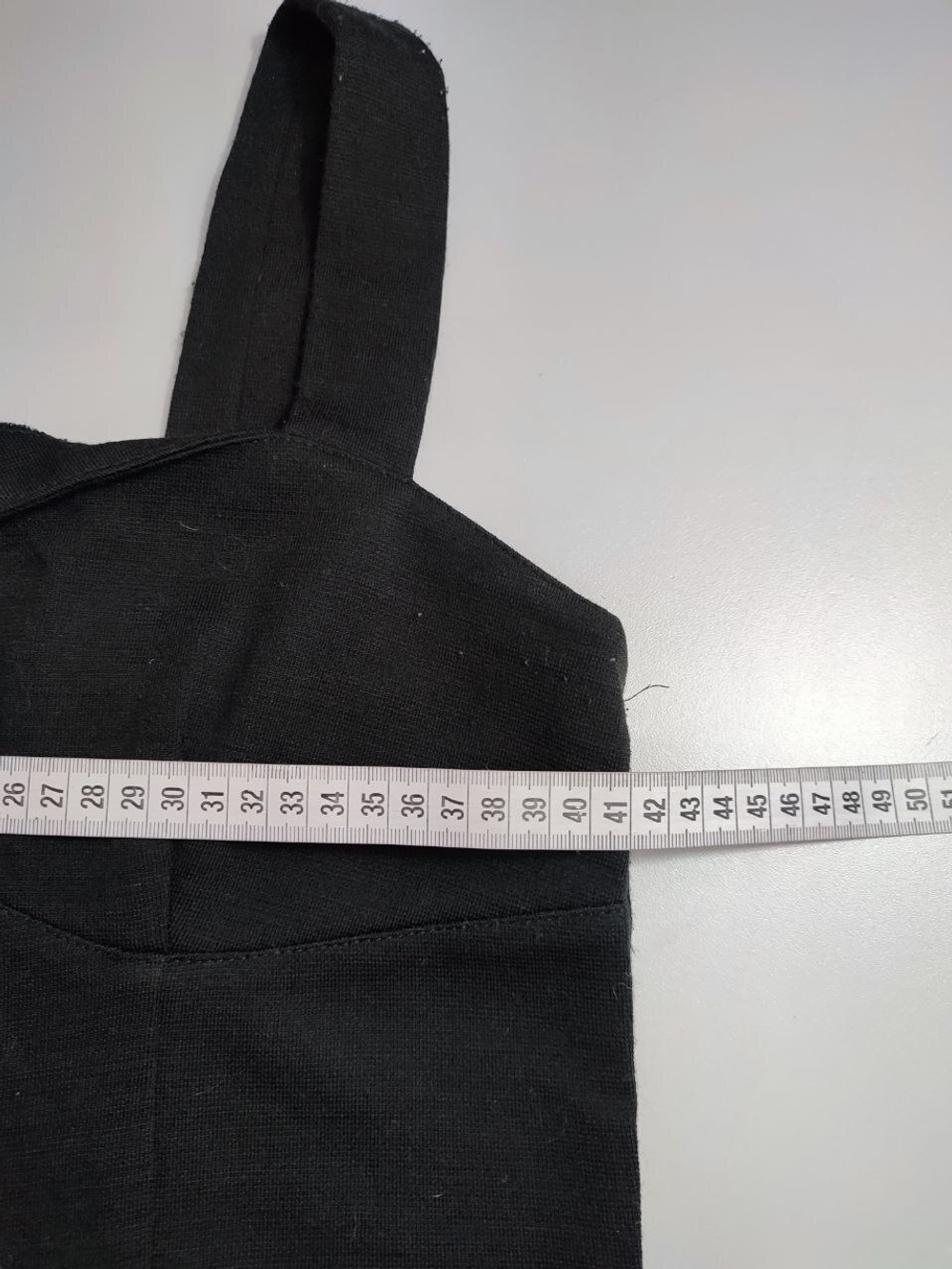 Платье вечернее макси 46 размер