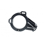 Optima Bi-LED PTF Lens 3,0″ 40Вт/50Вт 6000К Nissan/Infiniti