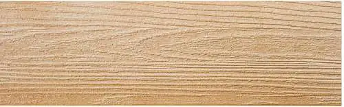 Профиль отделочный Альта-Профиль ВС-50 Тимбер Вишня 3000 мм