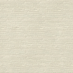 Японская фиброцементная панель ELG 16