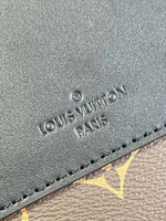 Louis Vuitton Marceau