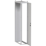 Корпус EKF FK2048