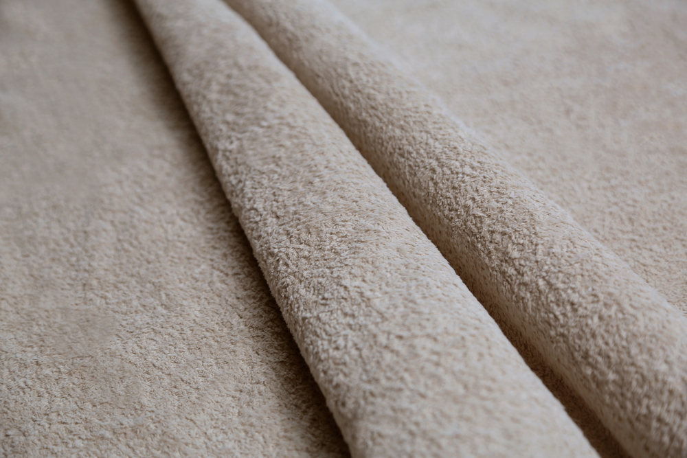 Искусственный мех Gundi (Ганди) 03