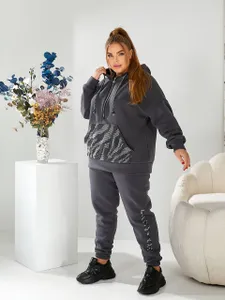 Костюм УК-409-1 Фабрика Моды