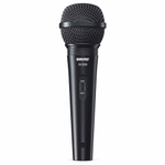 Shure SV200-WA