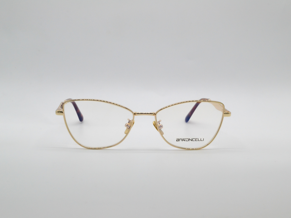 Изг. оправы Baroncelli BC23143 C3
