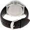 Наручные часы Casio EFV-C100L-1A