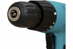 Электрическая дрель Oasis DS-40