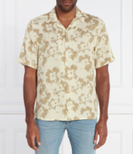 Рубашка Calvin Klein - желтый(K10K112703)