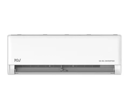 MDV MDSI-18HRFN8/MDOI-18HFN8