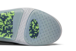 Кроссовки Nike Obj Joyride Flyknit