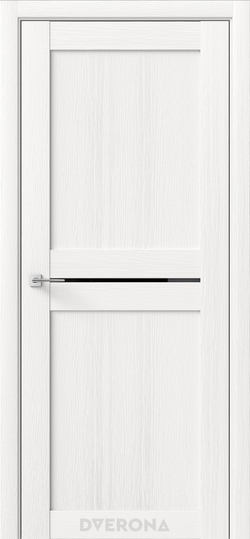 DVERONA ОМЕГА (Black)