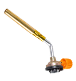 Насадка на газовый баллон (газовая горелка) Вихрь НГ-2