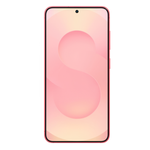 Samsung Galaxy S25 12/512Gb Coralred (SM-S931B)