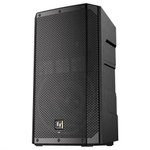 Electro-Voice ELX200-12P